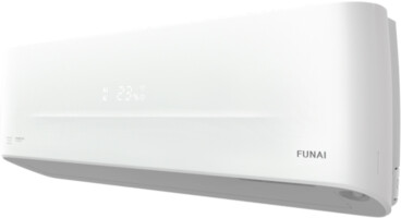Кондиционер Funai Emperor UP Smart Eye RAC-I-EU25HP.D01/RAC-I-EU25HP.D01H