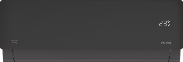 Кондиционер Funai Sensei Nero 2.0 RAC-SNN70HP.D07