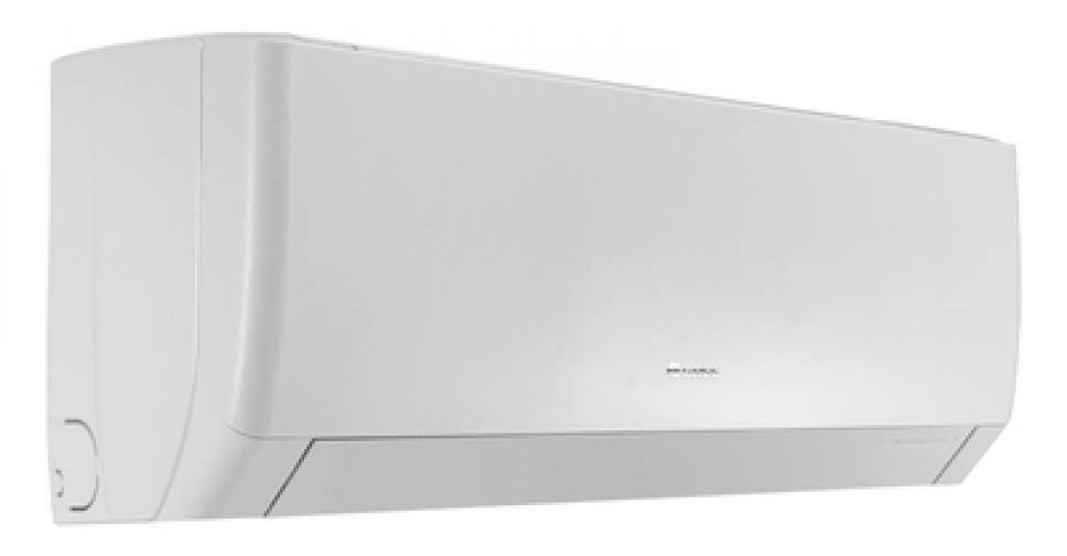 Кондиционер Gree Pular Eco GWH07AGAXA-K6DNA4E — изображение 4