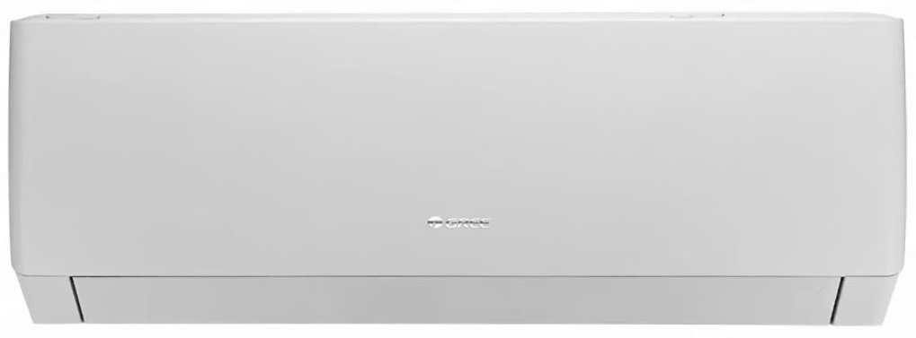 Кондиционер Gree Pular Eco GWH09AGAXA-K6DNA4D