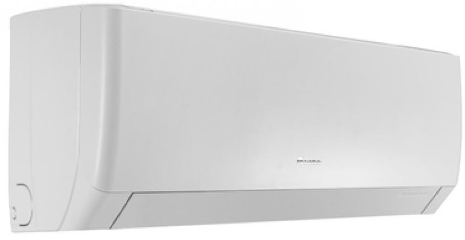 Кондиционер Gree Pular Eco GWH09AGAXA-K6DNA4D — изображение 4