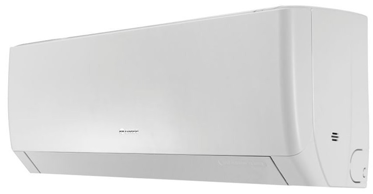 Кондиционер Gree Pular Eco GWH09AGAXA-K6DNA4D — изображение 7