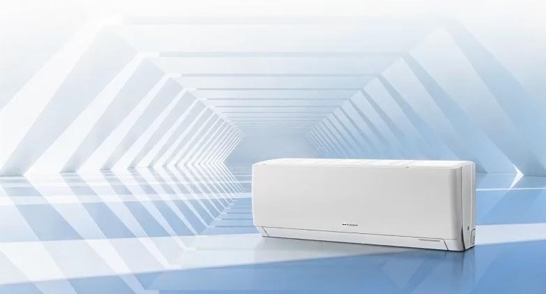 Кондиционер Gree Pular Eco GWH09AGAXA-K6DNA4D — изображение 10