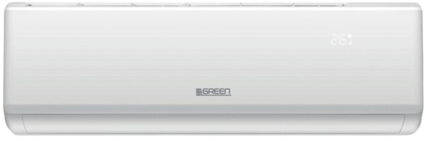 Cплит система Green Triumph TSI/TSO-36 HRSY3