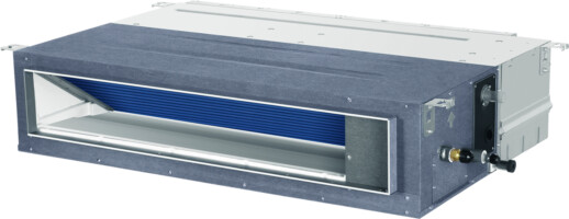 Канальный внутренний блок мульти-сплит системы Haier AD71S2SM9FA