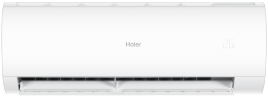 Кондиционер Haier Coral HSU-07HPL303/R3/HSU-07HPL103/R3/-40