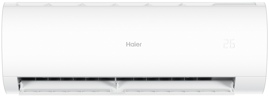 Кондиционер Haier Coral HSU-09HPL303/R3/HSU-09HPL103/R3/-40