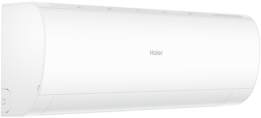 Кондиционер Haier Coral HSU-09HPL303/R3/HSU-09HPL103/R3/-40 — изображение 4