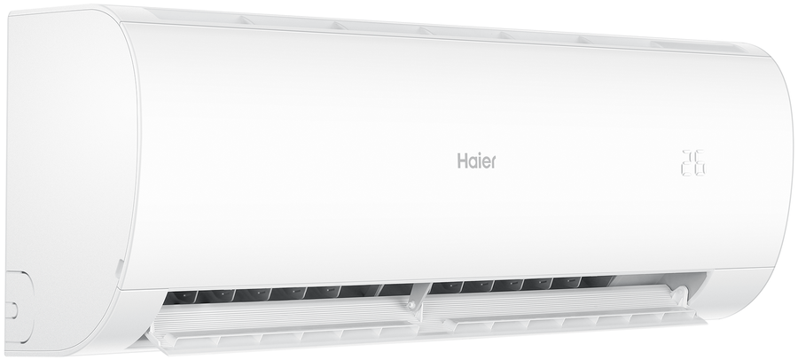 Кондиционер Haier Coral HSU-09HPL303/R3/HSU-09HPL103/R3/-40 — изображение 5