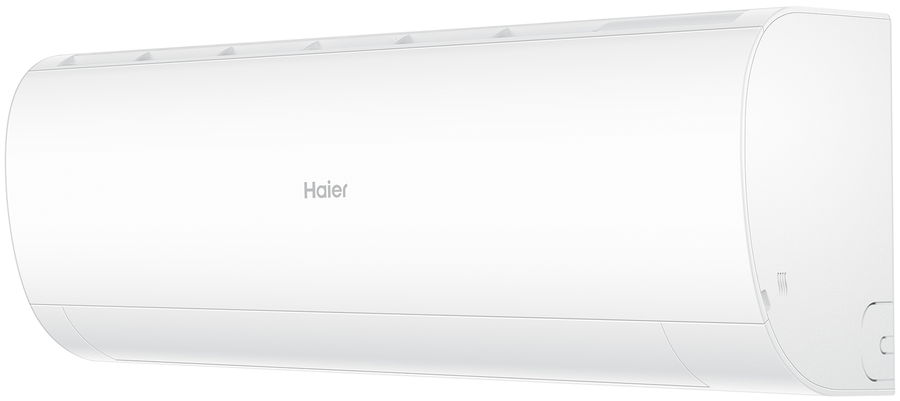 Кондиционер Haier Coral HSU-09HPL303/R3/HSU-09HPL103/R3/-40 — изображение 6