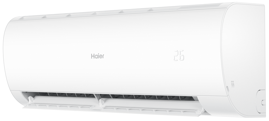 Кондиционер Haier Coral HSU-09HPL303/R3/HSU-09HPL103/R3/-40 — изображение 7