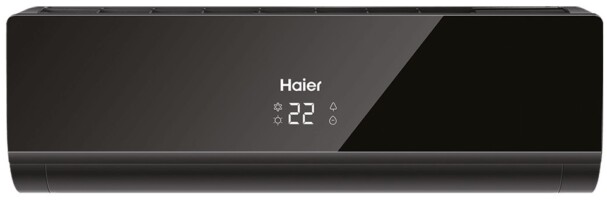 Кондиционер Haier Flexera AS24NS3ERA-B/1U70S2SJ2FA