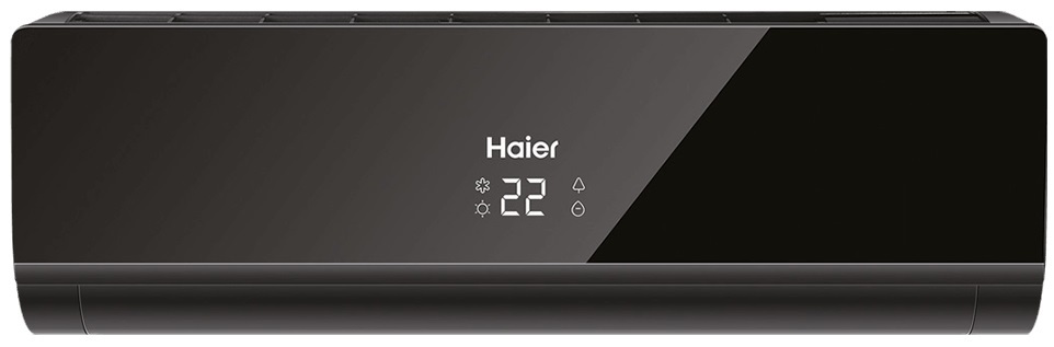 Кондиционер Haier Flexera AS24NS3ERA-B/1U70S2SJ2FA