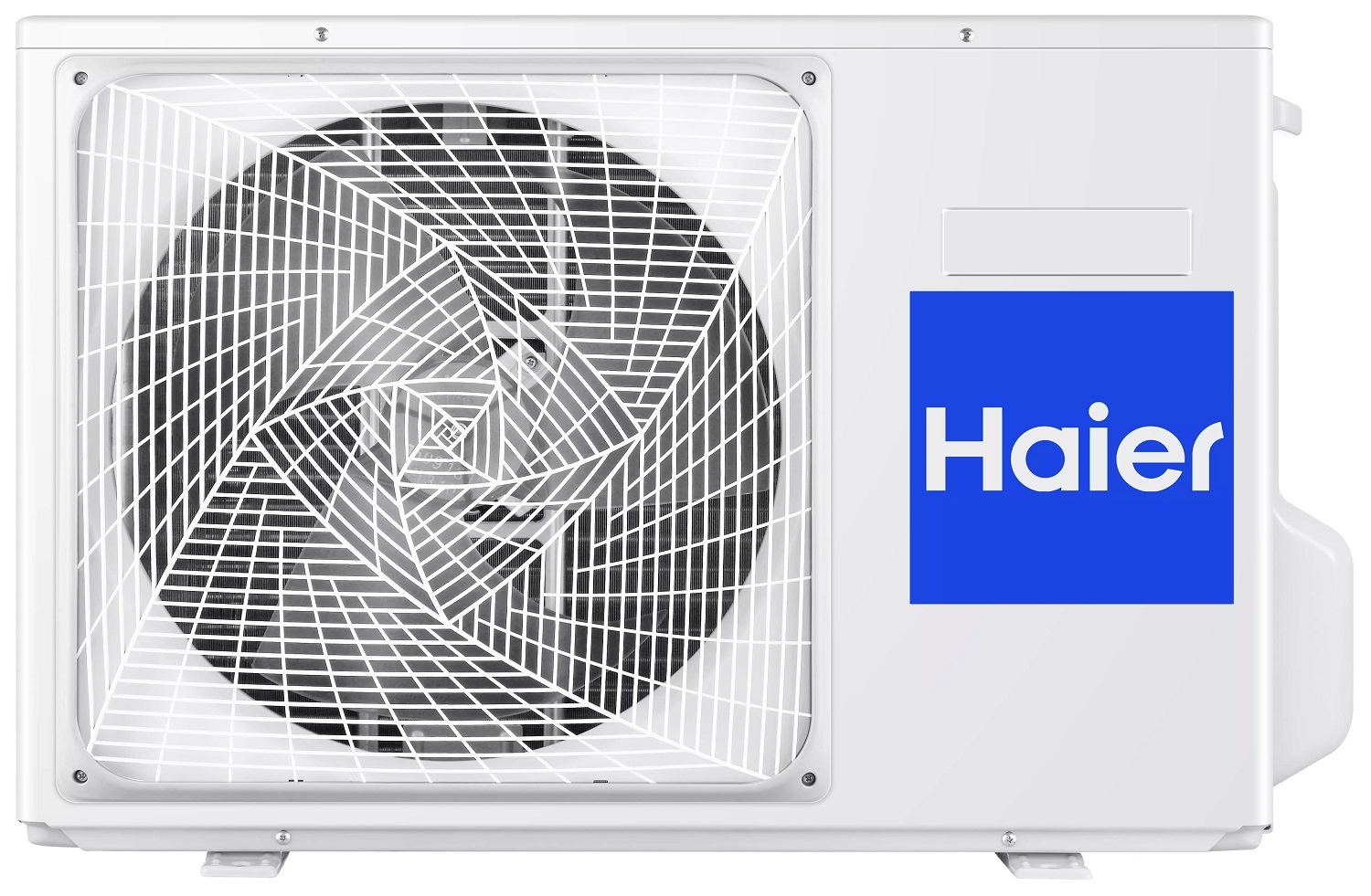 Кондиционер Haier Flexera AS24NS3ERA-B/1U70S2SJ2FA — изображение 3
