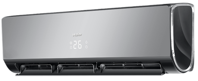 Кондиционер Haier Flexera AS24NS3ERA-B/1U70S2SJ2FA — изображение 11