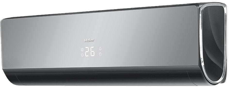 Кондиционер Haier Flexera AS24NS3ERA-B/1U70S2SJ2FA — изображение 7