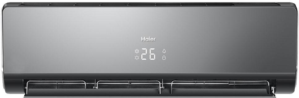 Кондиционер Haier Flexera AS24NS3ERA-B/1U70S2SJ2FA — изображение 9
