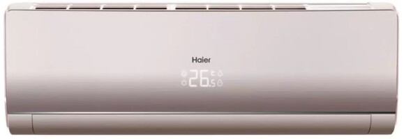 Кондиционер Haier Flexera AS24NS3ERA-G/1U70S2SJ2FA