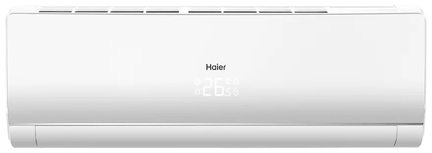 Кондиционер Haier Flexera AS24NS6ERA-W/1U70S2SJ2FA