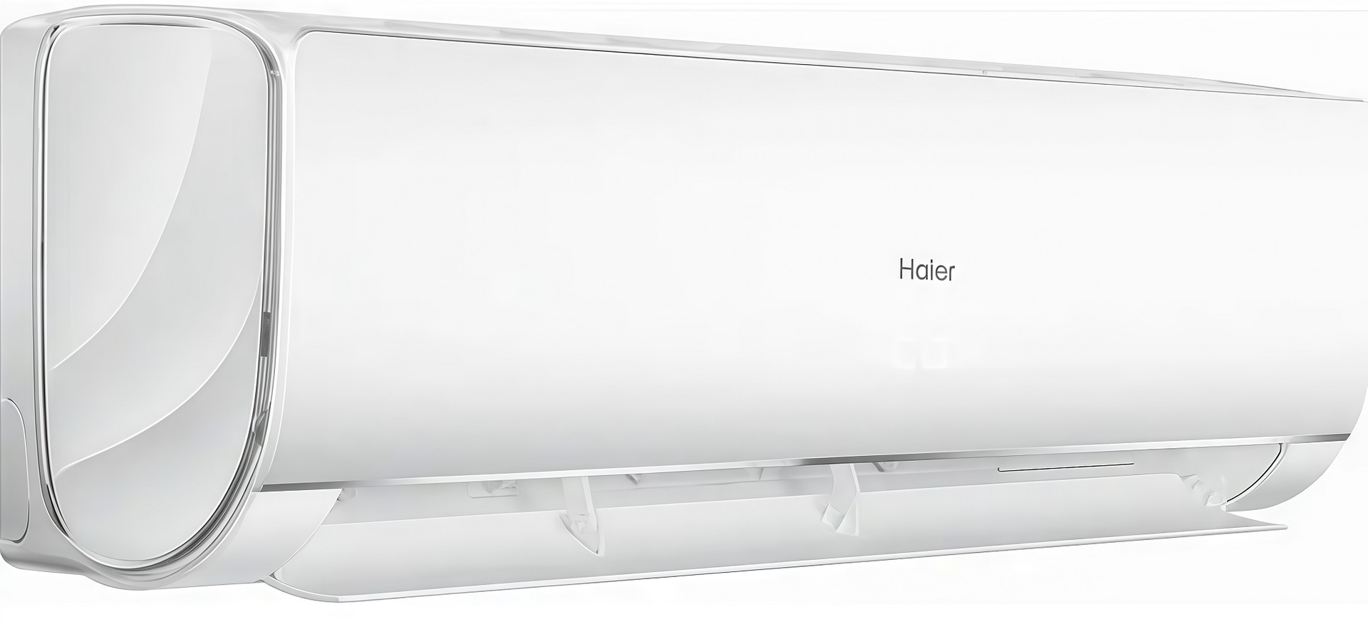 Кондиционер Haier Flexera AS24NS6ERA-W/1U70S2SJ2FA — изображение 7
