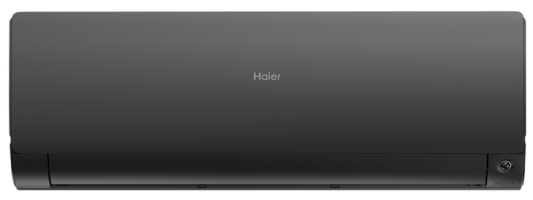 Кондиционер Haier Flexera AS25S2SF3FA-B/1U09BS3ERA