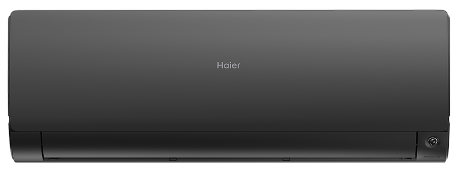 Кондиционер Haier Flexera AS25S2SF3FA-B/1U09BS3ERA