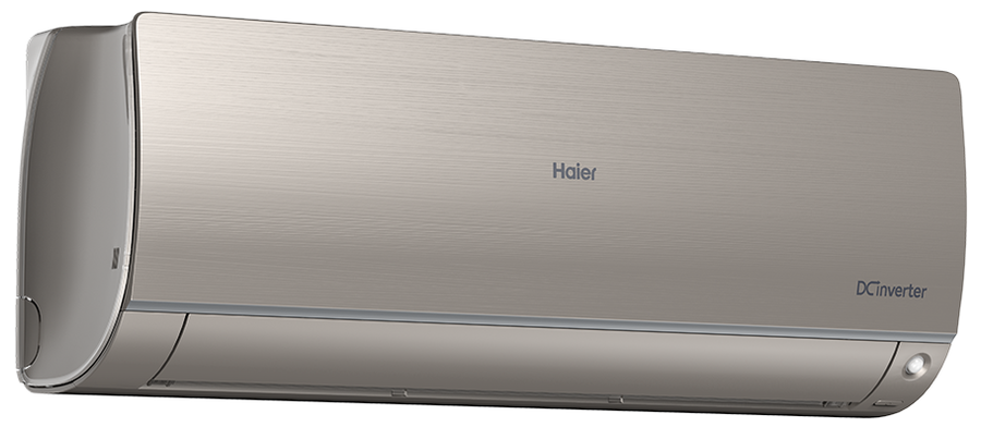 Кондиционер Haier Flexera AS25S2SF4FA-G/1U09BS3ERA — изображение 4