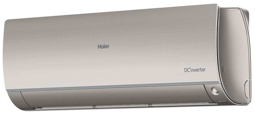 Кондиционер Haier Flexera AS25S2SF4FA-G/1U09BS3ERA — изображение 5