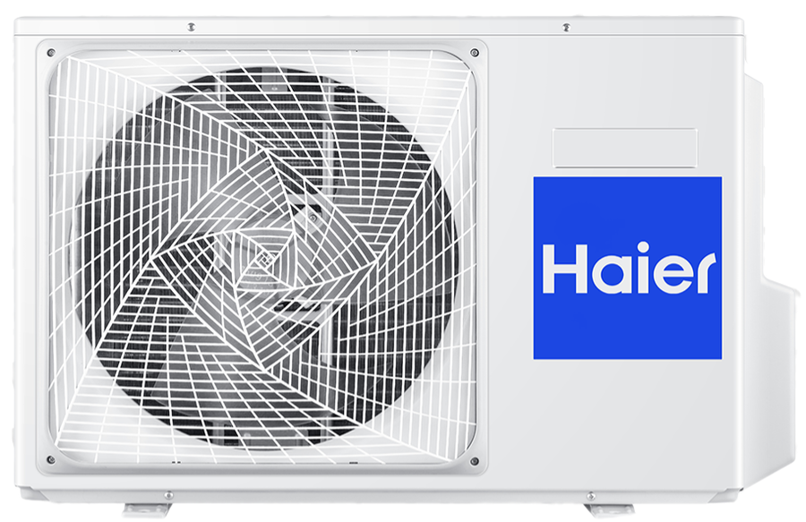Кондиционер Haier Flexera AS35S2SF3FA-B/1U12BS3ERA — изображение 2