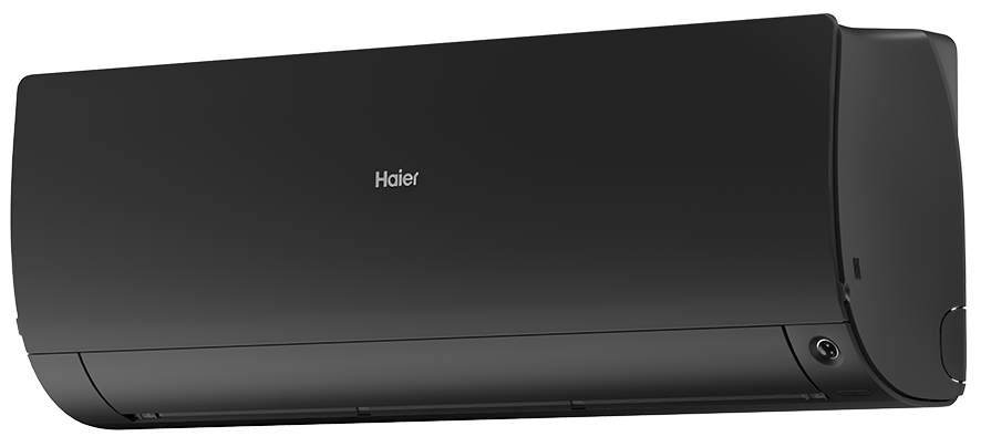 Кондиционер Haier Flexera AS35S2SF3FA-B/1U12BS3ERA — изображение 5