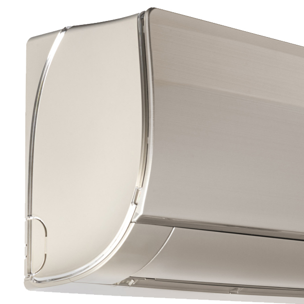 Кондиционер Haier Flexis HSU-09HFF203/R3-G/HSU-09HUF203/R3/-40 — изображение 9
