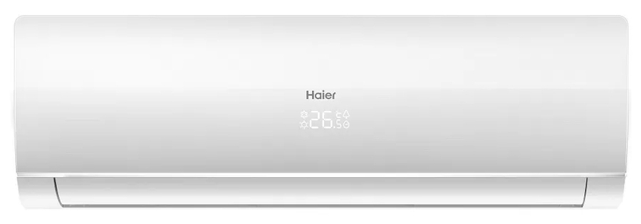 Кондиционер Haier Flexis HSU-09HFF203/R3-W/HSU-09HUF203/R3/-40