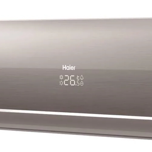 Кондиционер Haier Flexis HSU-12HFF103/R3-G/HSU-12HUF103/R3/-40 — изображение 6