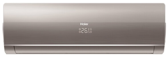 Кондиционер Haier Flexis HSU-18HFF103/R3-G/HSU-18HUF103/R3/-40