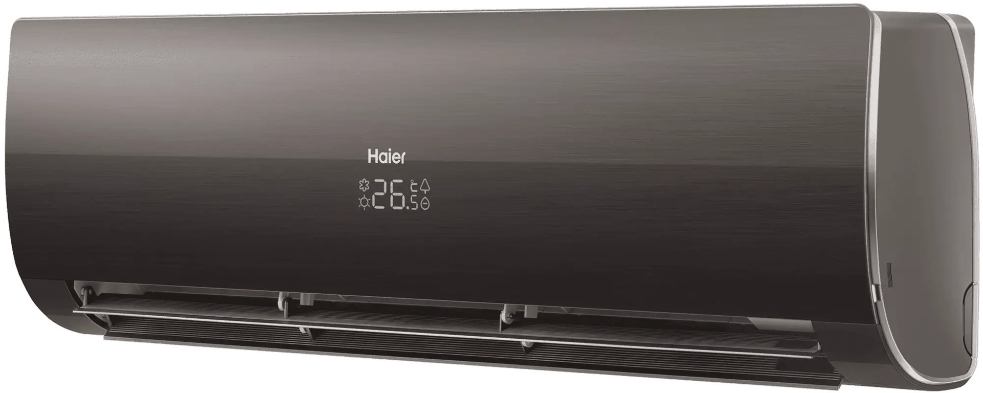 Кондиционер Haier Flexis HSU-24HFF103/R3-B/HSU-24HUF103/R3/-40 — изображение 7
