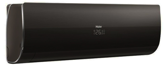 Кондиционер Haier Flexis HSU-24HFF103/R3-B/HSU-24HUF103/R3/-40 — изображение 8