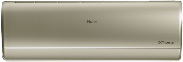 Настенный внутренний блок мульти сплит-системы Haier Jade Super Match AS25S2SJ3FA-G