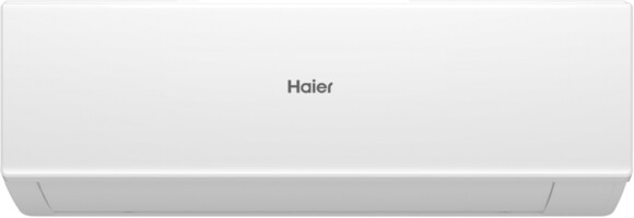 Кондиционер Haier Quantum AS70HQJ2HRA-W/1U70HQJ2FRA