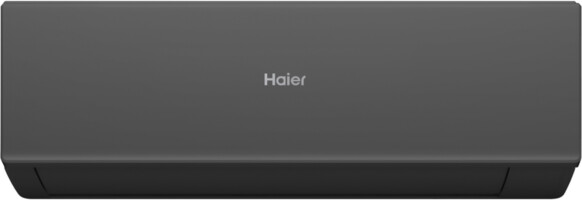 Кондиционер Haier Quantum HSU-12HQJ103/R3-B/HSU-12HQJ103/R3