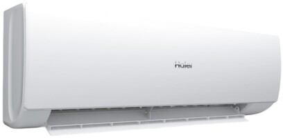Кондиционер Haier Spirit HSU-09HSL103/R3-W/HSU-09HSL103/R3/-40