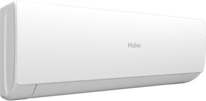 Настенный внутренний блок мульти-сплит системы Haier Spirit-M AS25SS1HRA-M