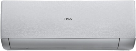 Кондиционер Haier Stellar AS20SHP2HRA-S/1U20SHP2FRA