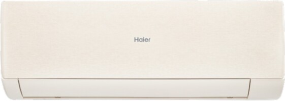Кондиционер Haier Stellar AS35SHP2HRA-C/1U35SHP2FRA