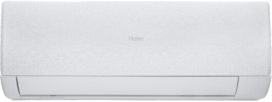 Кондиционер Haier Stellar AS35SHP2HRA-W/1U35SHP2FRA