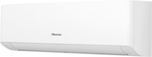 Кондиционер Hisense CITY 2.0 AS-13UW4RYRKA05