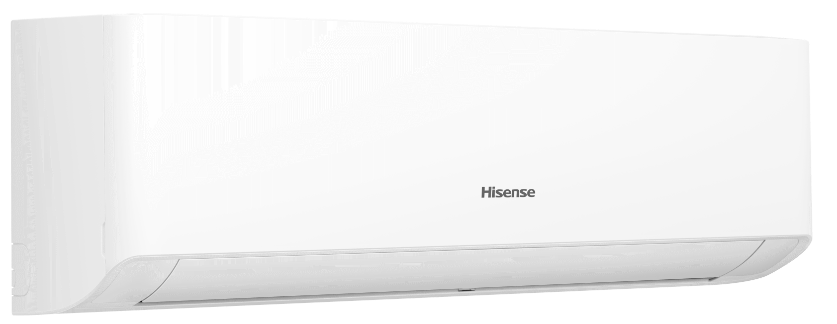 Кондиционер Hisense CITY 2.0 Classic A AS-09HW4RLRKA01 — изображение 5