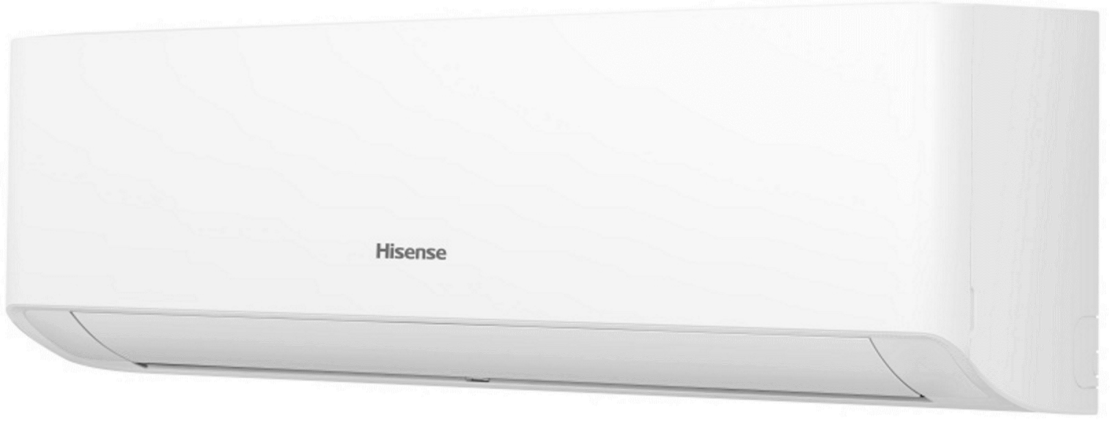 Кондиционер Hisense CITY 2.0 Classic A AS-09HW4RLRKA01 — изображение 7