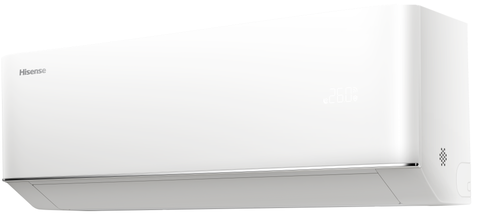 Кондиционер Hisense EXPERT PRO 2.0 AS-07UW4RLCHC01 — изображение 7