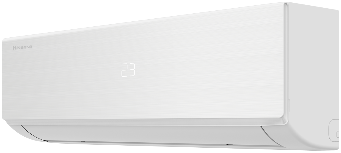 Кондиционер Hisense GOAL 2.0 AS-18UW4RMSKJ01 WI-FI — изображение 5