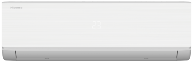 Кондиционер Hisense GOAL 2.0 Classic A AS-18HW4RMSKJ00 WI-FI